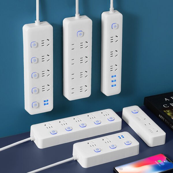 Base metal socket - 图片 2