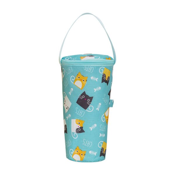 Cup cover - 图片 3