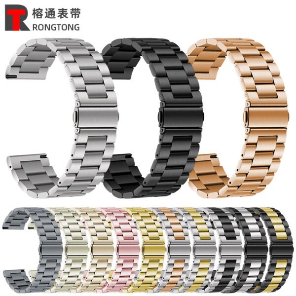 watch band