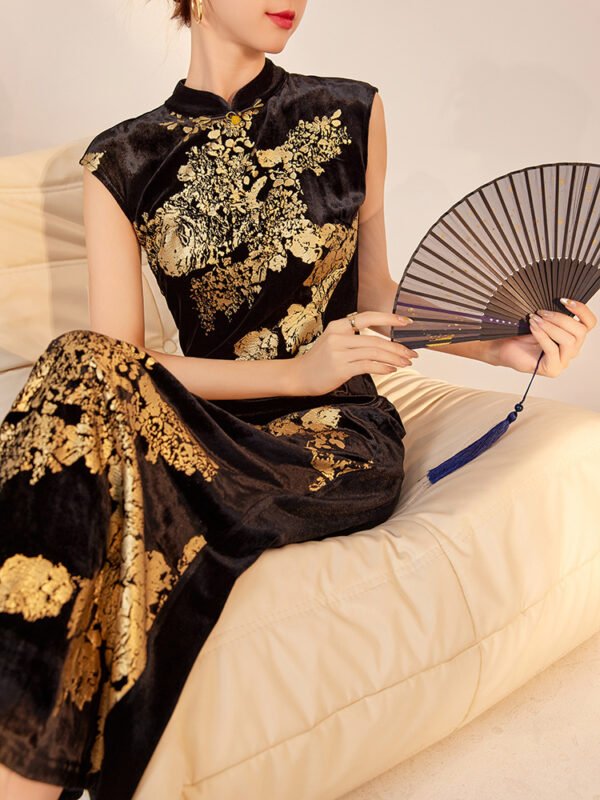 Ladies suits - 图片 2