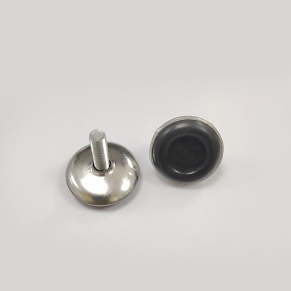 Foot cup - 图片 6