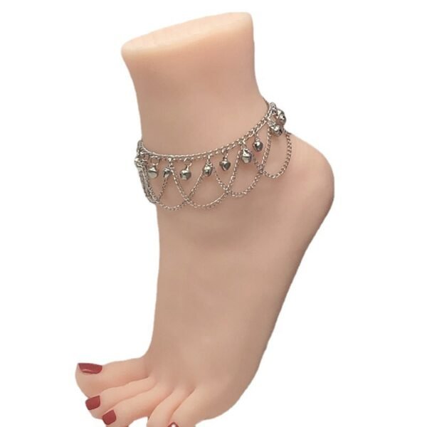 anklet - 图片 6