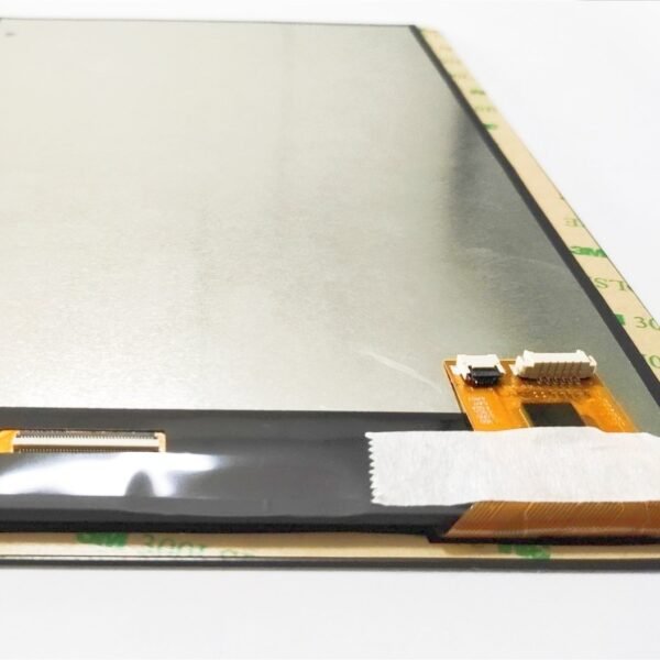 Touch Screen - 图片 5