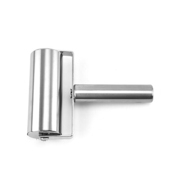 Stainless steel rolling pin - 图片 5