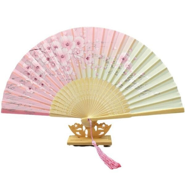 Fan - 图片 2