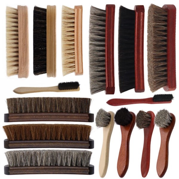 brush - 图片 5