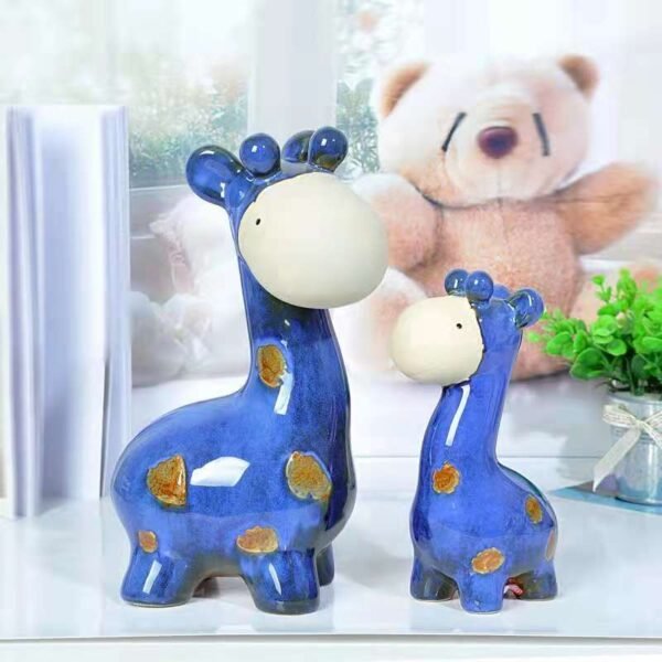 Chemical fiber ornaments - 图片 4