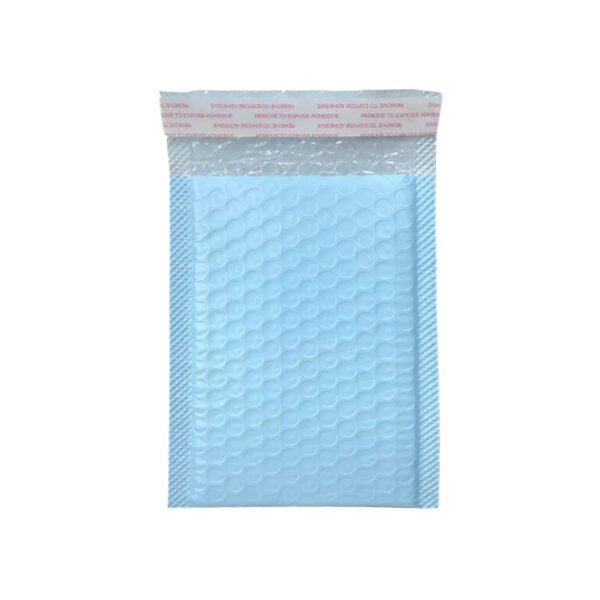 Bubble bag - 图片 5