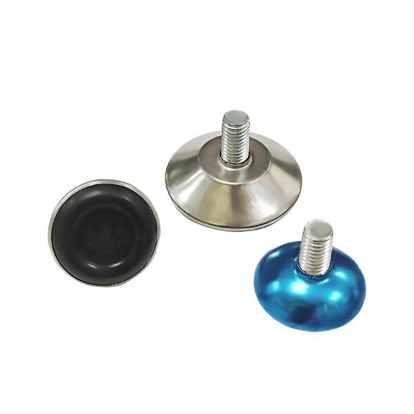 Foot cup - 图片 5