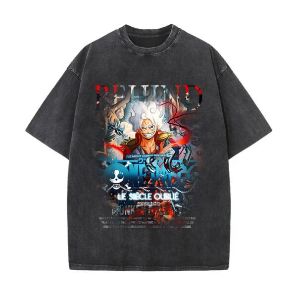 tops - 图片 5