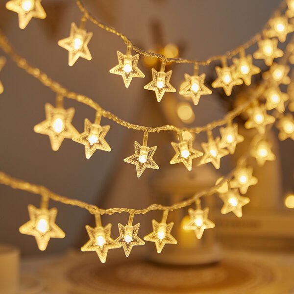 String of lights - 图片 4