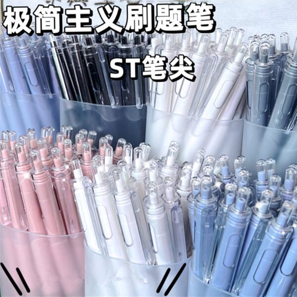 Writing pen - 图片 4