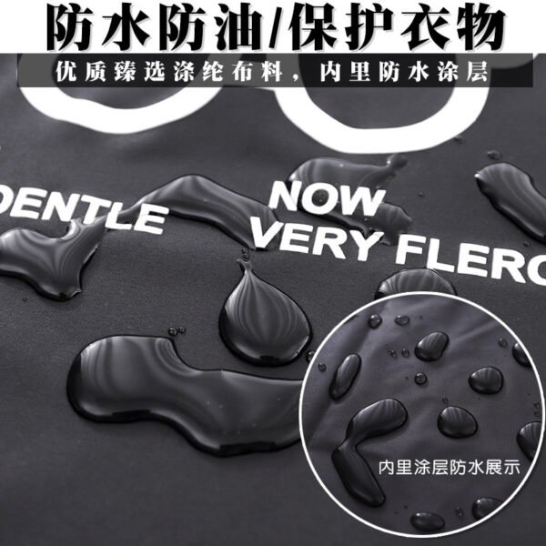 Hoodie - 图片 5