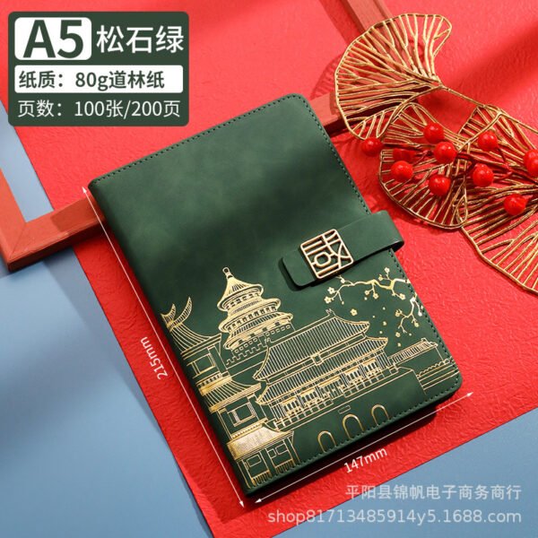notebook - 图片 4