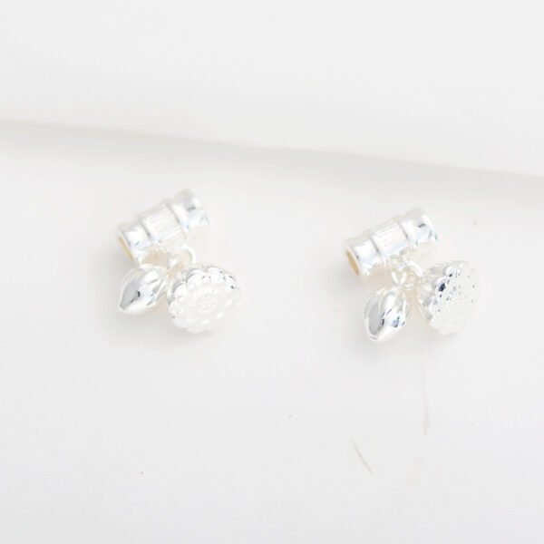 Jewelry accessories