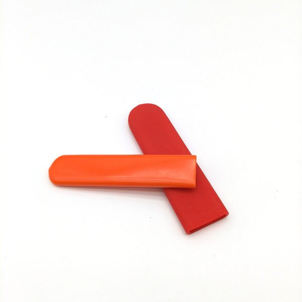 Rubber cover - 图片 2