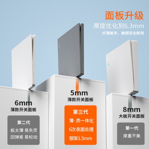 socket - 图片 4