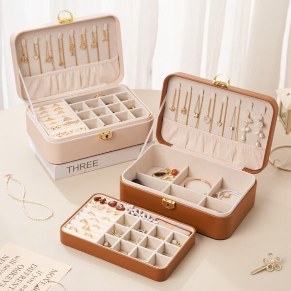 Jewelry box - 图片 5