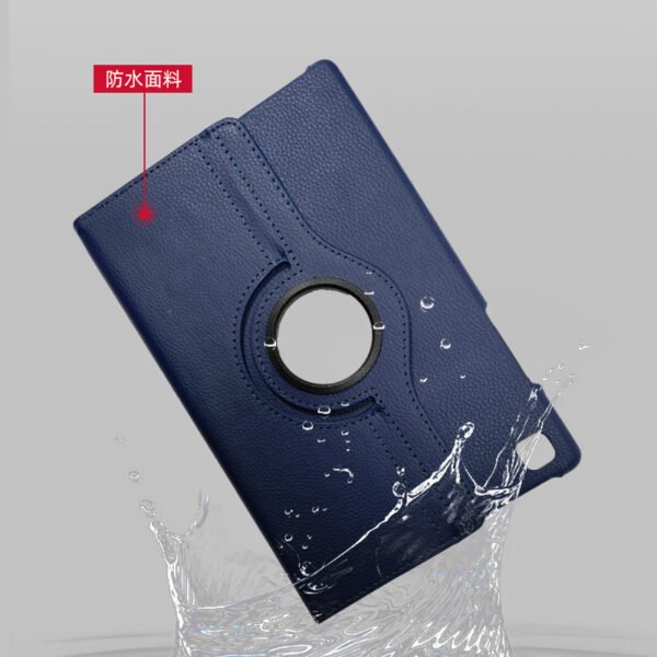Plastic plate cover - 图片 2
