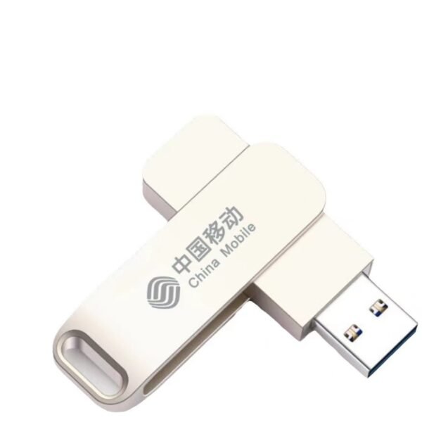 USB drive - 图片 5
