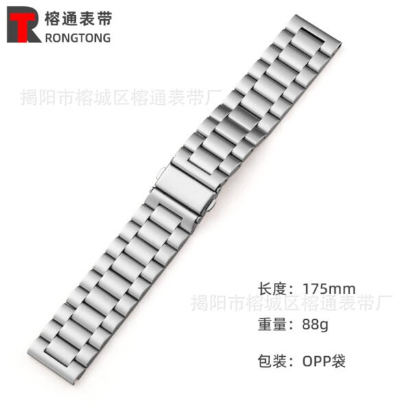 watch band - 图片 4