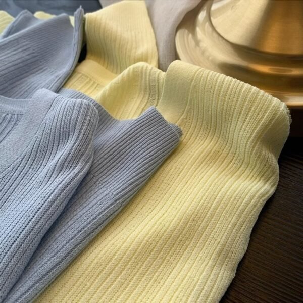 smock