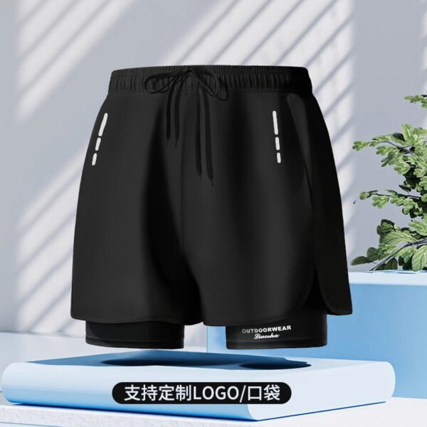 swimming trunks - 图片 4