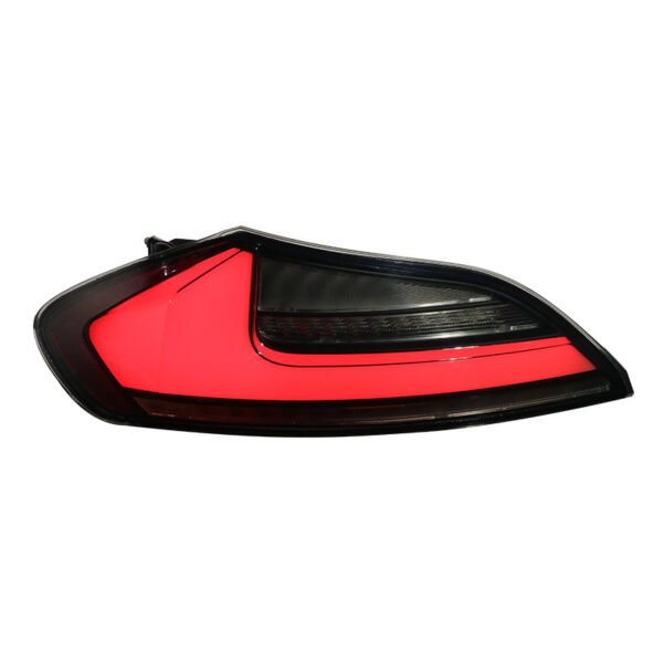 Car lights - 图片 2