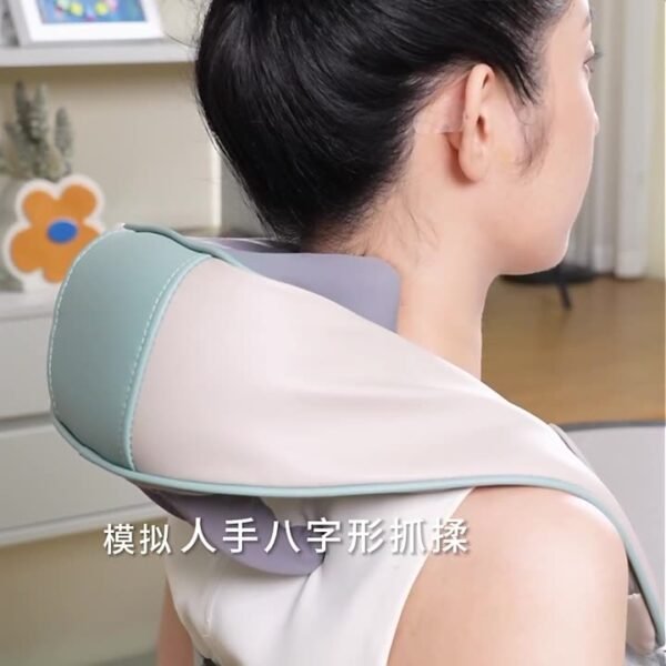massager machine