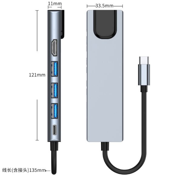 Adapters - 图片 4