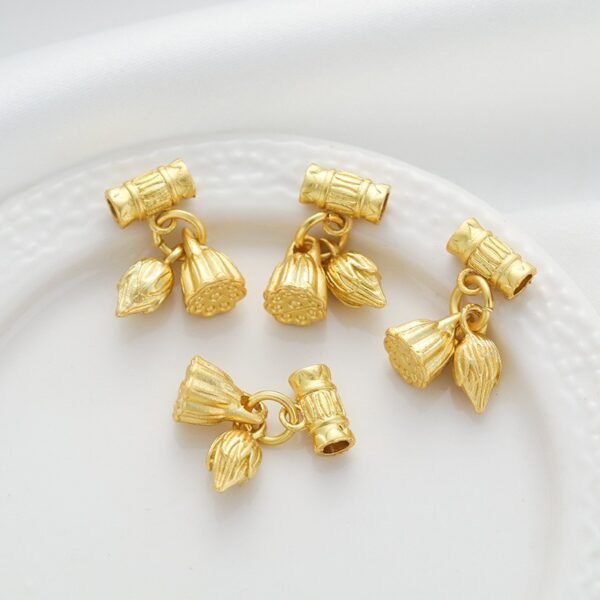 Jewelry accessories - 图片 4
