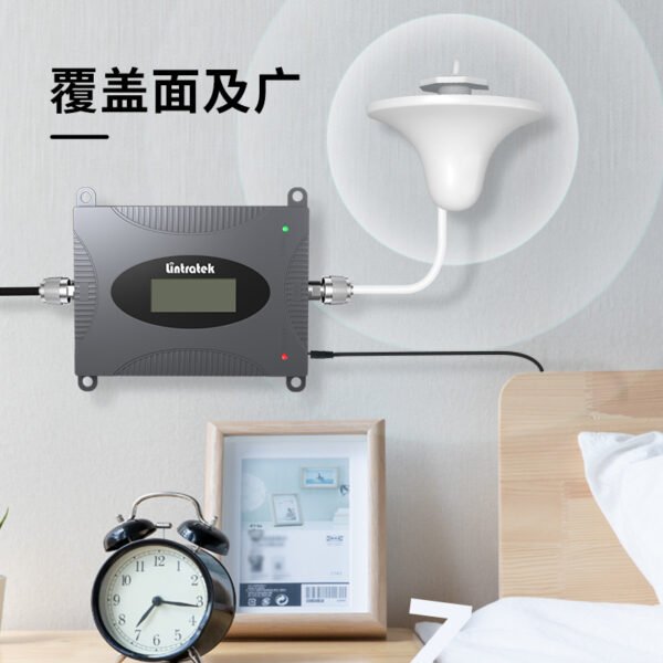signal amplifier - 图片 5