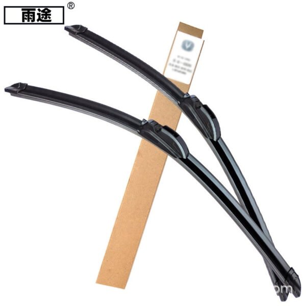 windshield wiper - 图片 3