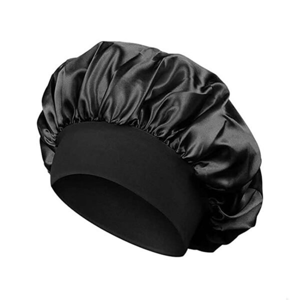 Sleeping cap - 图片 2