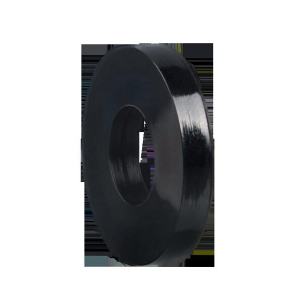 Plastic gaskets - 图片 4