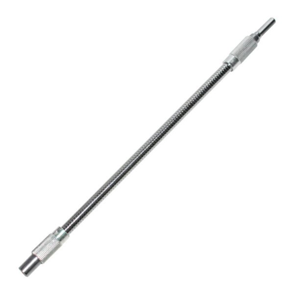 Flexible shaft - 图片 4