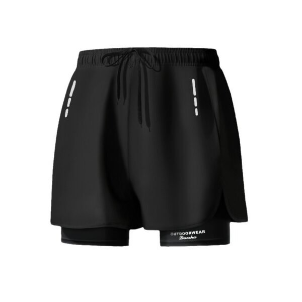 swimming trunks - 图片 3
