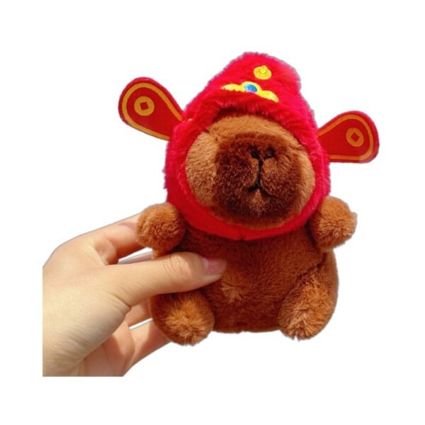 Plush toys - 图片 4