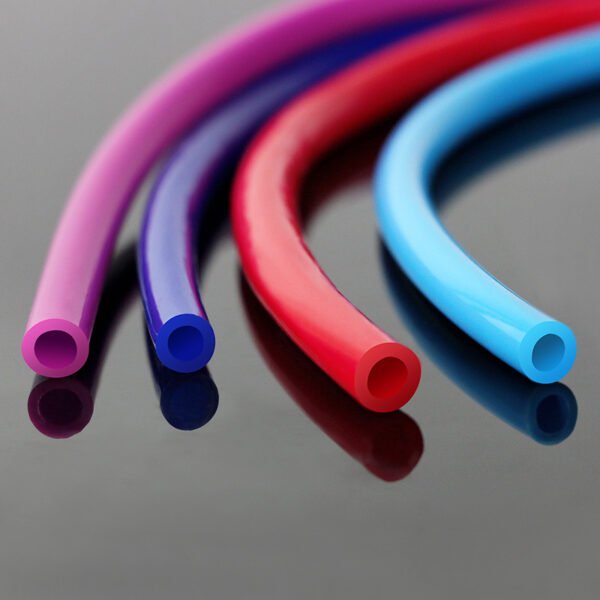 fuel line - 图片 3