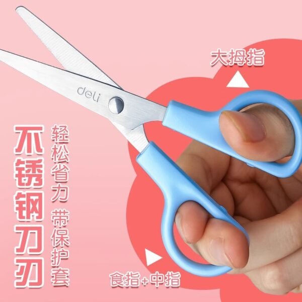 scissors - 图片 5