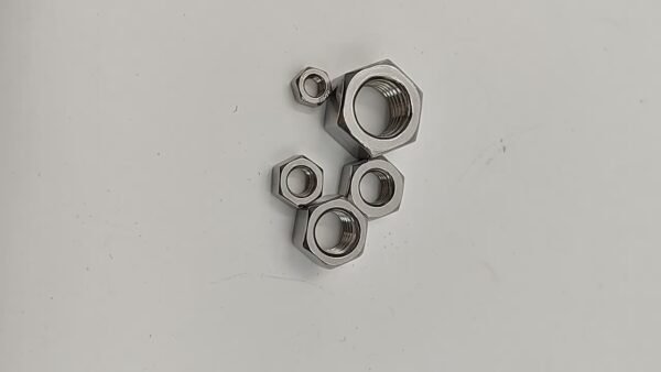 Screw cap - 图片 5