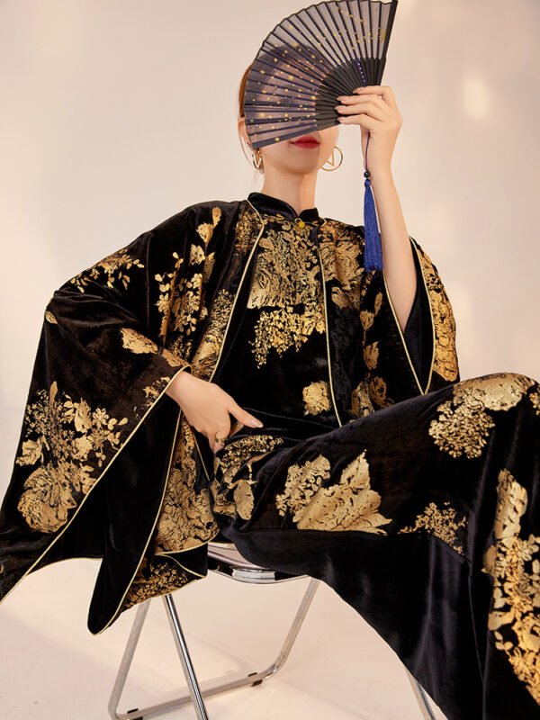 Ladies suits - 图片 4