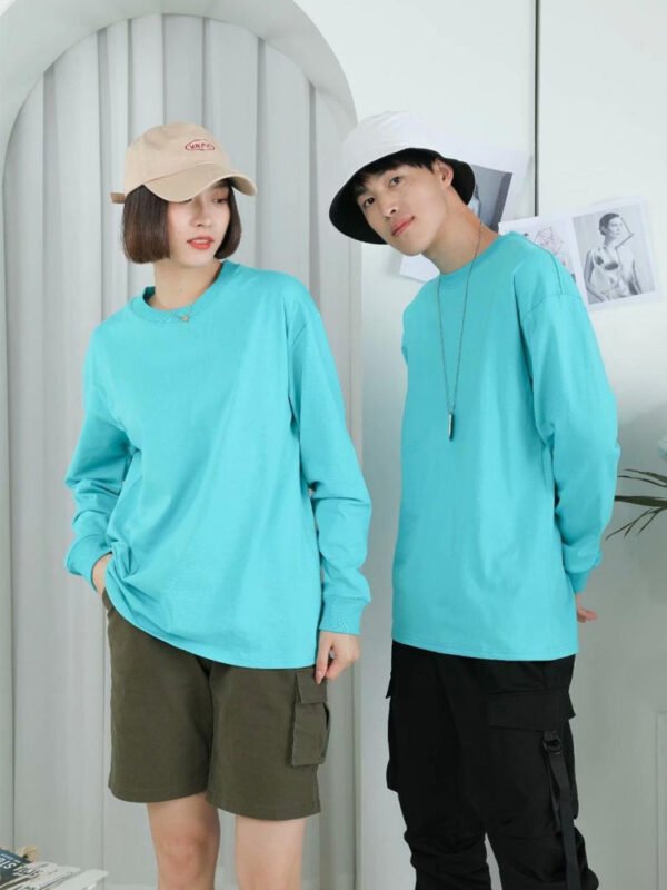 clothes - 图片 2