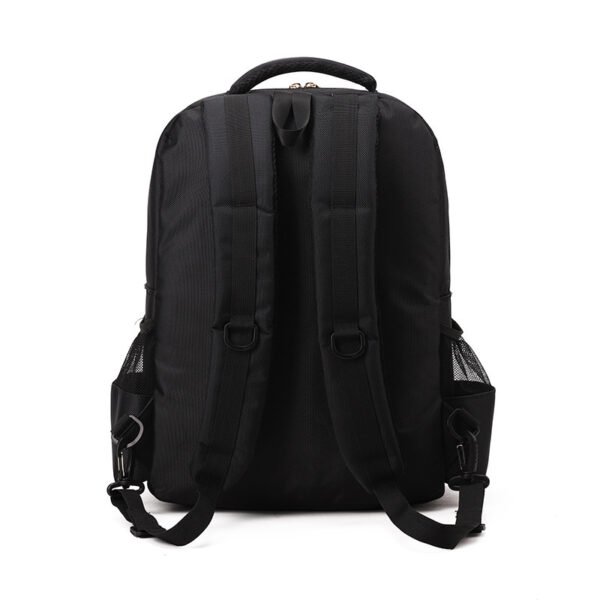 backpack - 图片 5