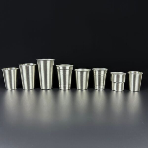 cup - 图片 3