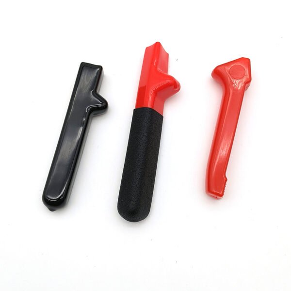 Rubber cover - 图片 4