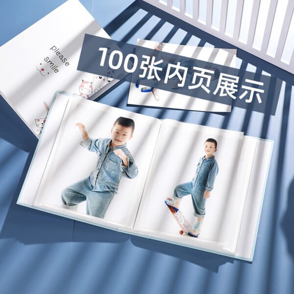 album - 图片 4
