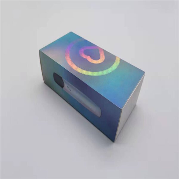 Non standard phone case - 图片 4