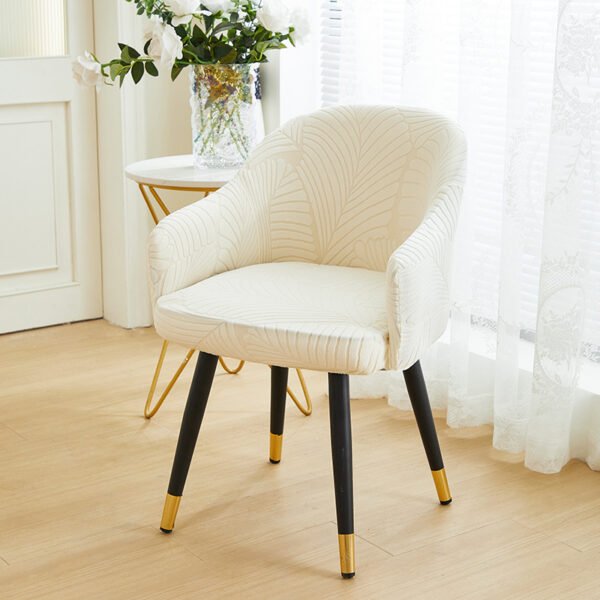 chair cover