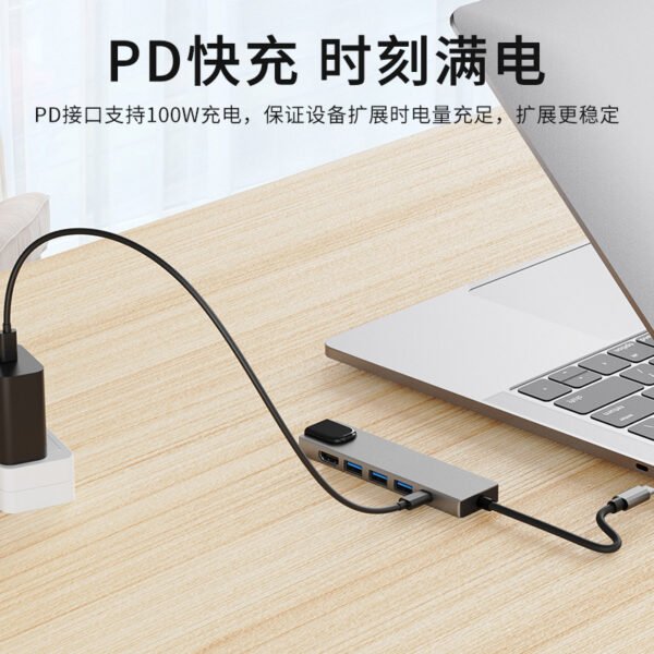 Adapters - 图片 5